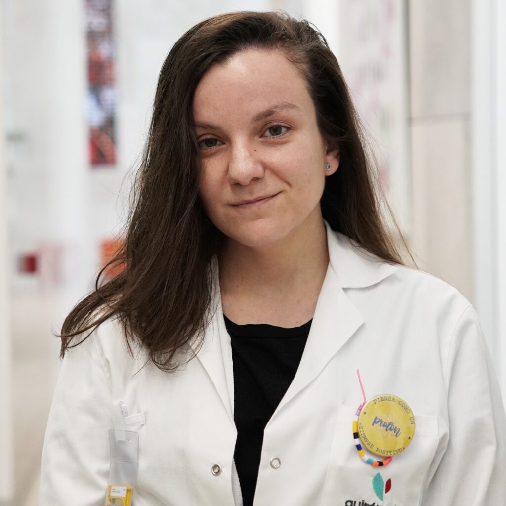 doctor dr. marta montero feijoo
