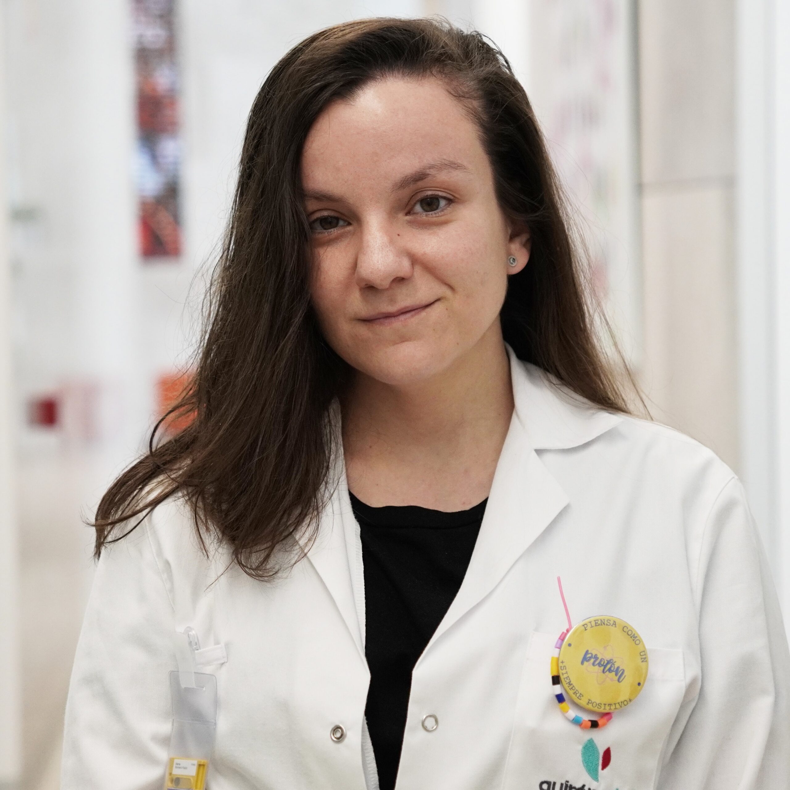doctor dr. marta montero feijoo