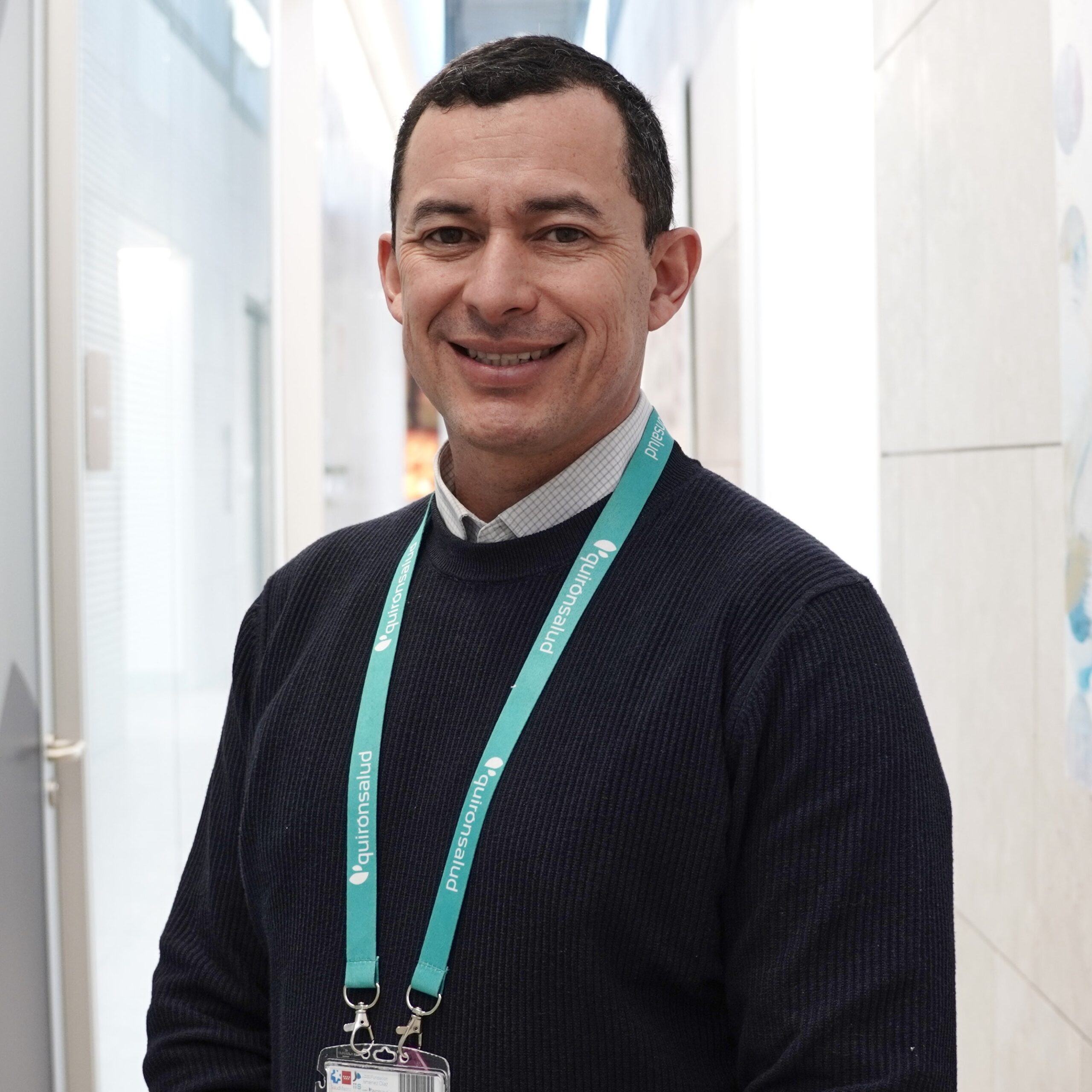 doctor dr. walter armando vasquez rivas