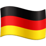 Германия